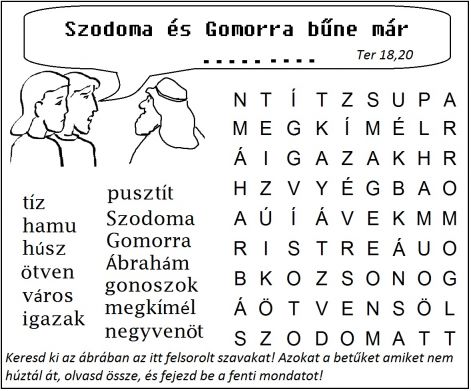 ter_1820_egbekialt.jpg