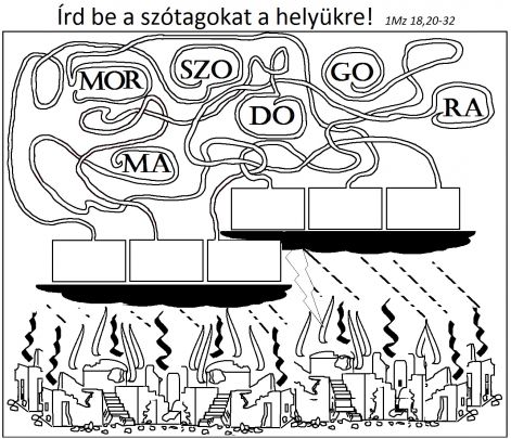 ter_1820_szodomalab.jpg