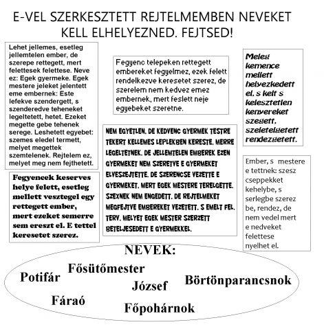 ter_37_eszperente_nevekszerepek.jpg