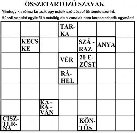 ter_37_osszetartozo_szavak.jpg