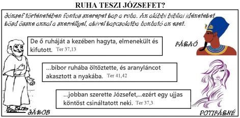 ter_41_ruha_teszi.jpg
