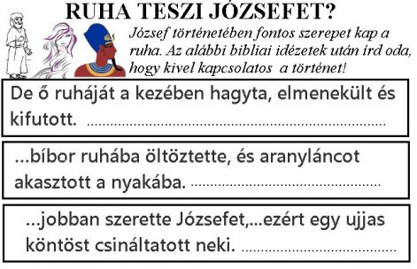 ter_41_ruha_teszi_nehez.jpg