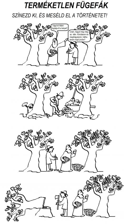 termeketlen_fugefak_szinezz.jpg termeketlen_fugefak_szinezz.jpg