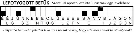 tit_212_lepotyogottak.jpg