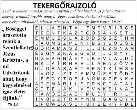 tit_36_tekergorajzolo.jpg