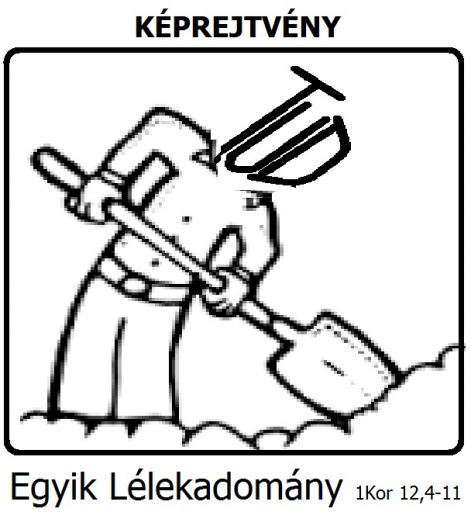 tudas1kor_124-11.jpg