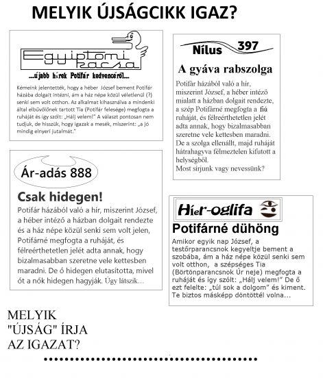 ujsag_cikkek_egyiptombol.jpg