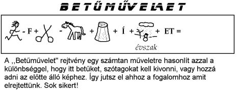 utolso_betumuvelet.jpg