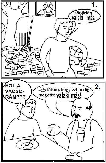 valaki_mas_rajz.jpg
