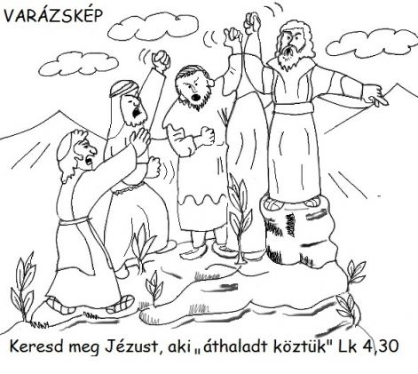 varazskep_atrajzolva.jpg varazskep_atrajzolva.jpg