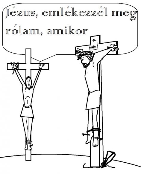 velem_leszel.jpg velem_leszel.jpg