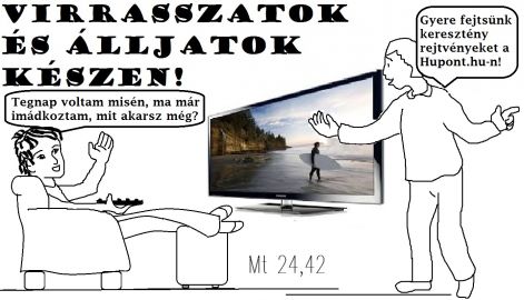 virrasszatok_hupont.jpg