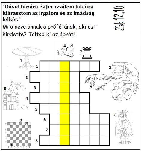 zak_1210_beiros.jpg zak_1210_beiros.jpg