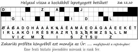 zak_1210_kipotyogott.jpg zak_1210_kipotyogott.jpg