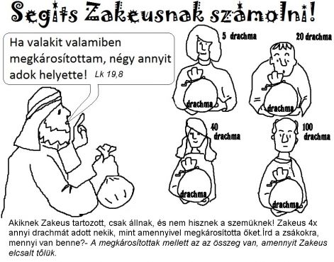 zakeus_szamolo_lk_198.jpg