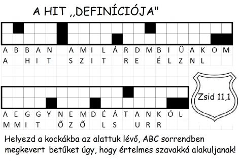 zsid_11_1_lepotybtk.jpg