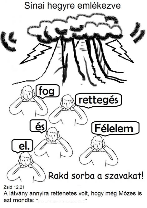 zsid_1218_mondatrakojpg.jpg