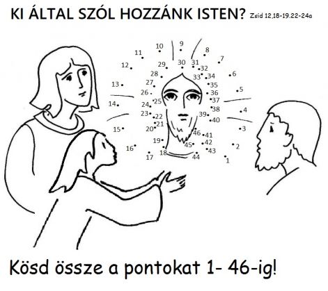 zsid_1218_ponto.jpg