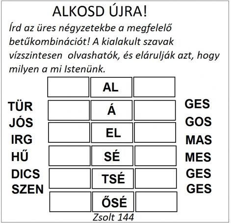 zsolt_144_alkosd_ujra.jpg