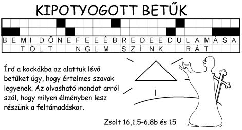 zsolt_161.5-6.8b_es_15_kipoty.jpg