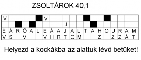 zsolt_401.png