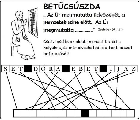 zsolt_971.2-3_csuszda.jpg zsolt_971.2-3_csuszda.jpg