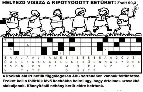 zsolt_993_legelojen.jpg