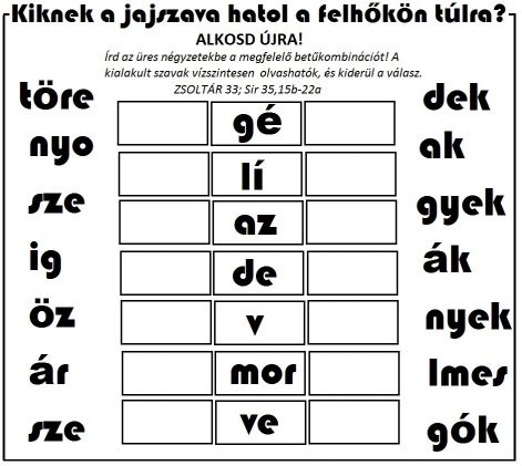 zsoltar_33_sir_3515b-22a_kiket_hallgat_meg.jpg