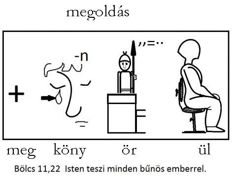 bolcs_1122_keprejtveny_meold.jpg