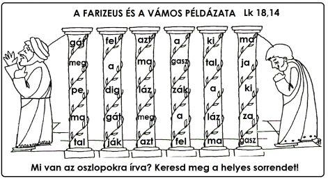lk_1814_oszlopok.jpg