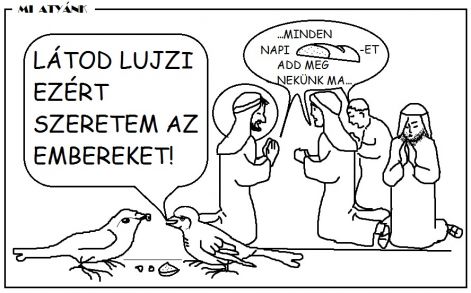 miatyanklujza_rajz.jpg