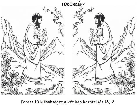 mt_1812.jpg