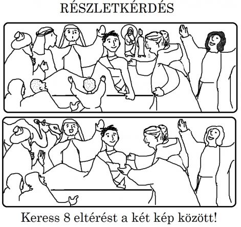reszletkerdes_lk_716.jpg