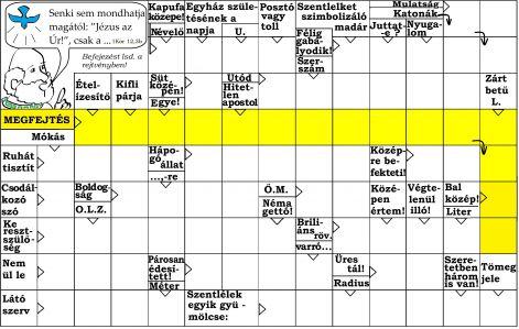 1kor123bszentlelektol_skandi.jpg 1kor123bszentlelektol_skandi.jpg