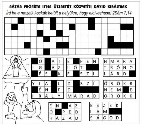 2_sam_714_mozai.jpg