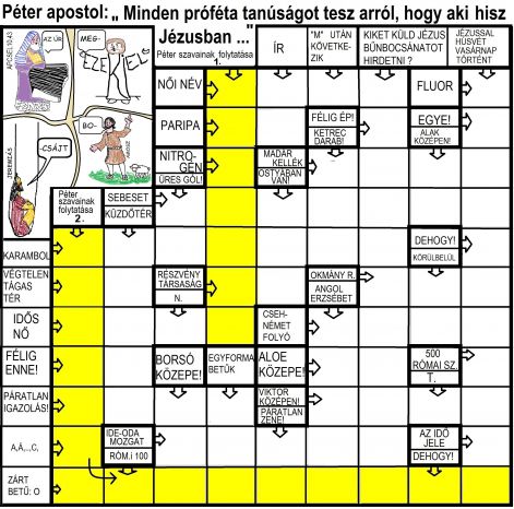 apcsel1043_skandi_szines.jpg apcsel1043_skandi_szines.jpg