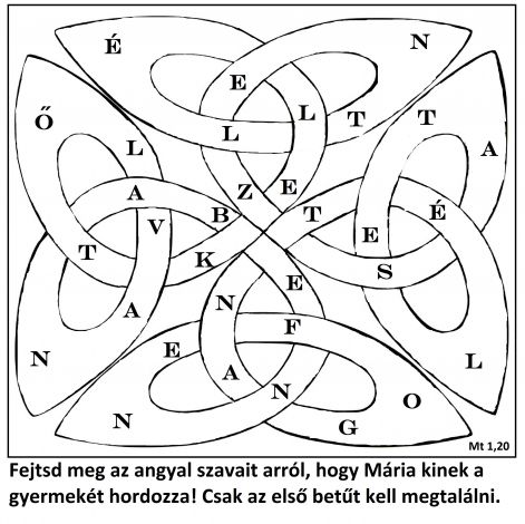 benne_fogant_elet.jpg