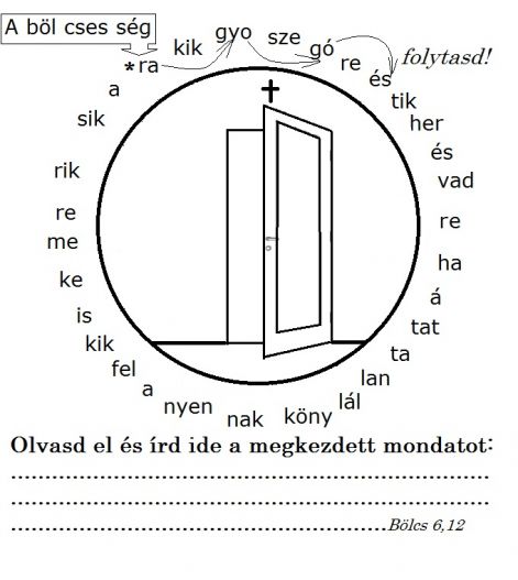 bolcs_612_ajto.jpg