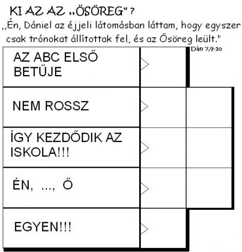 dan_79-10_skandika.jpg
