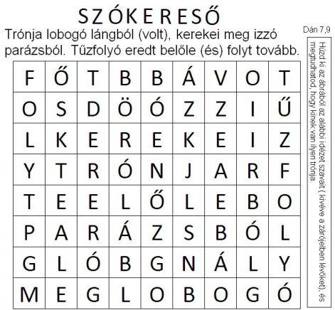 dan_79_osoreg.jpg