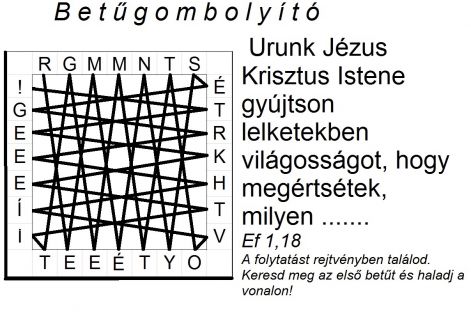 ef_118_gombolyito.jpg