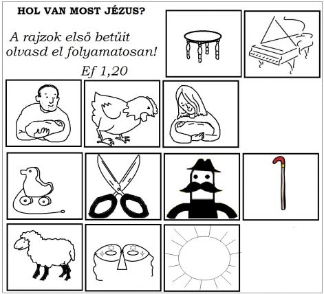 ef_120_atya_jobbja.jpg ef_120_atya_jobbja.jpg