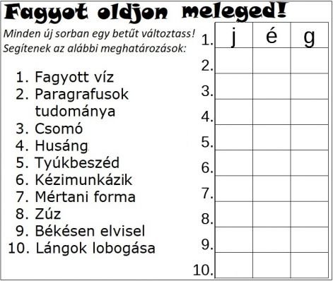 fagyot_oldjon_meleged_2.jpg