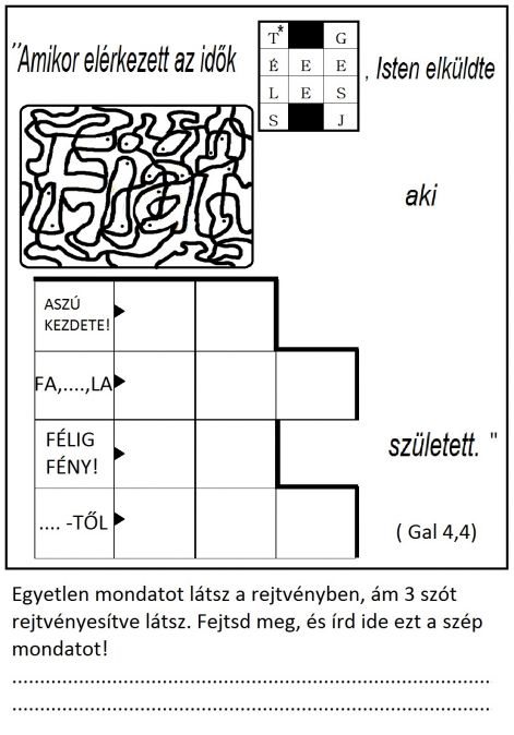 gal_44_harom_szo.jpg