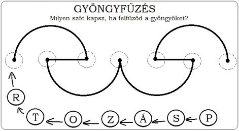 gyongypasztor.jpg