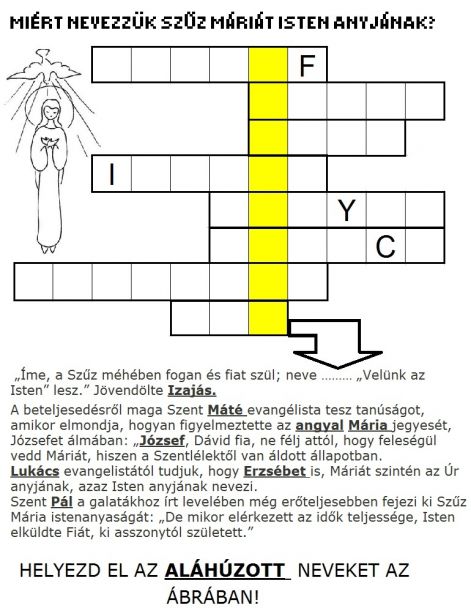 isten_anyja.jpg