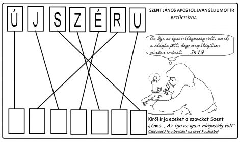jn19_csuzda.jpg