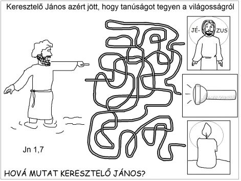 jn_17_lab_igazi_vilagossag.jpg