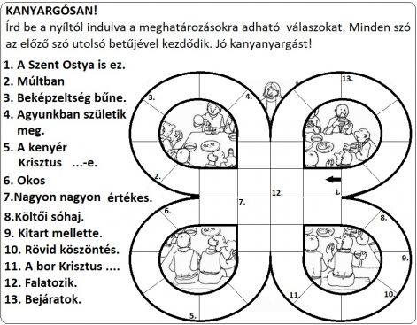 kanyargos_urnapi_rejtveny.jpg kanyargos_urnapi_rejtveny.jpg