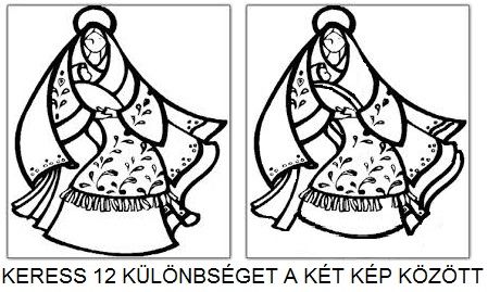 maria_kulonbseg.jpg